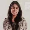 Samarpita Saha