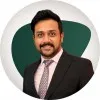 Mohit Aggarwal