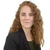 Claire du Toit