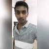 Dharrisan Murugan