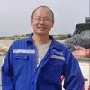 FENG WAN