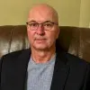 Rob Spencer