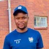 Vusisizwe Pagiwa