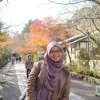Athirah Jafri