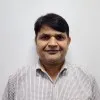Bijender Kumar