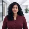 Deepthi
