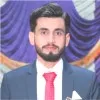 Ali Amjad