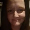 Desiree Stevens