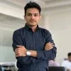 Muhammad Haroon