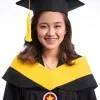 Jann Louise Juan