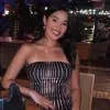 kelley perdomo