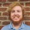 Ethan Belich