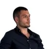 Dusan Puhar