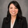 Victoria Reyes