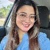 Veronica Limon