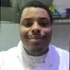 Laurence Henderson
