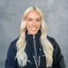 Reba Ryland