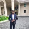 Modeeth Kanishka