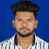 SHIVKUMAR YADAV