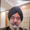 jaspal singh