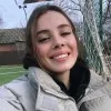 Kristy Toren
