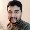Sushil Tripathy