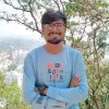 Kunal Gupta