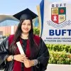 Engr Shilpi Akhter