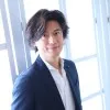 Eric Wei