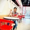 Ajay Pakhare