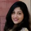 Maitreyi