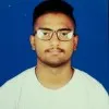 Thalla Basanth
