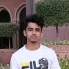 Ajay Devkota