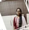 CHITTALURI SAHITHI