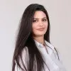 Lilit Poghosyan