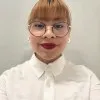Itzel Mejia