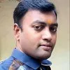 jayamohana sundaram