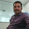 V Kulkarni