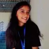 Kavya Kavya