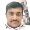 Vishal Upadhyay
