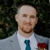Ryan Belnap