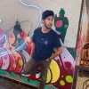 Palepu ajesh