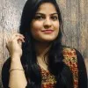 Farwa Batool