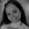 Riya Manna