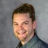 Jacob Waldo