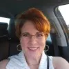 Melissa Lunceford