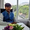 CA Venkatravikiran Adusumilli
