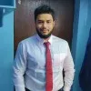 Safiuddin Tahir
