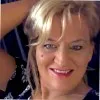 Jennifer Bargo