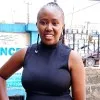 Margaret Mburu